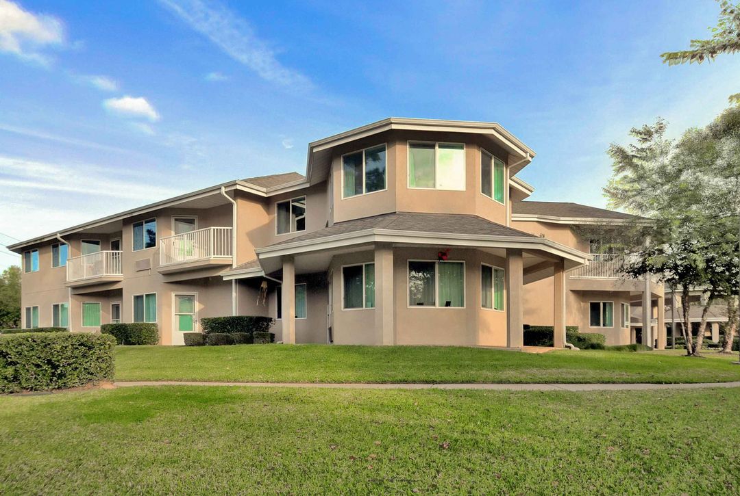 Asher Point Independent Living Of Tyler (UPDATED) Get Pricing, See 27